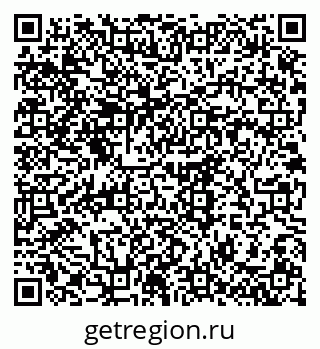 79375180002