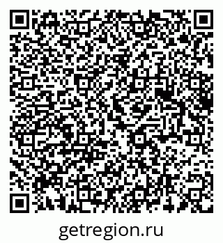 79375180003
