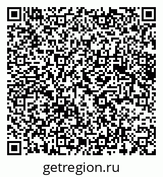 79375180007