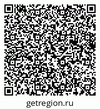 79375180028