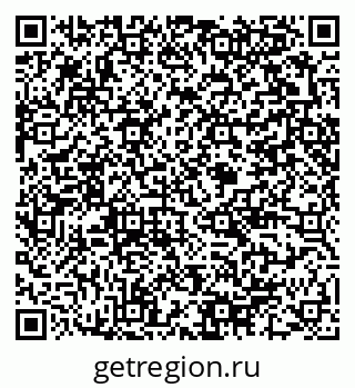 79375180059