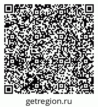 79375180071