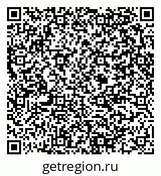 79375180082