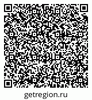 79375180101