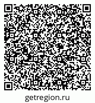 79375180103