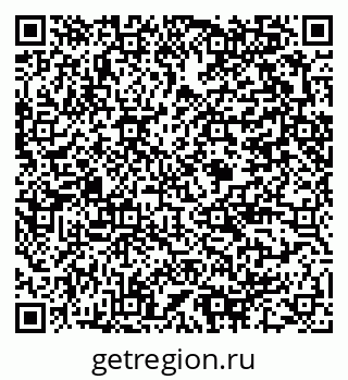 79375180104