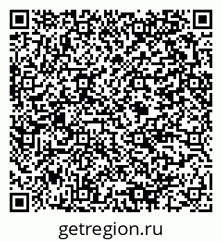 79375180105