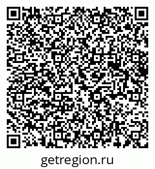 79375180106