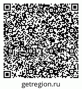 79375180108