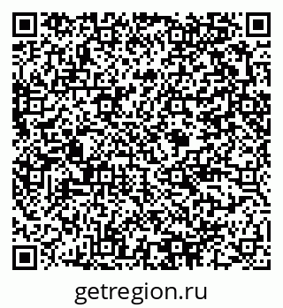 79375180109