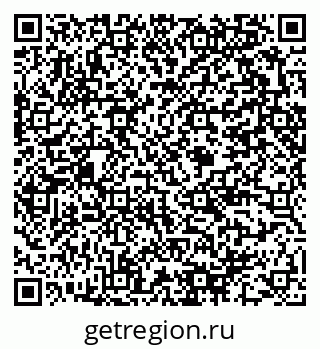 79375180110