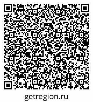 79375180113