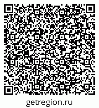 79375180114