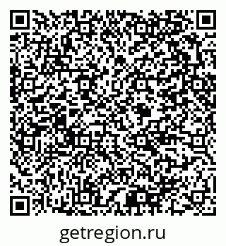 79375180118