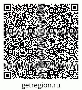 79375180119