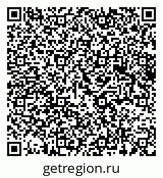 79375180120