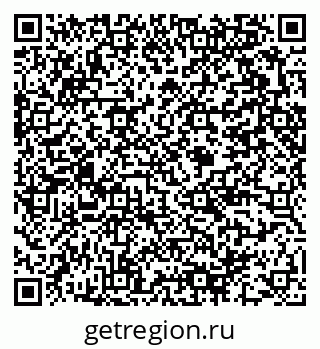 79375180122