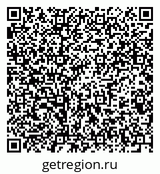 79375180125