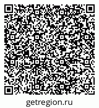 79375180127