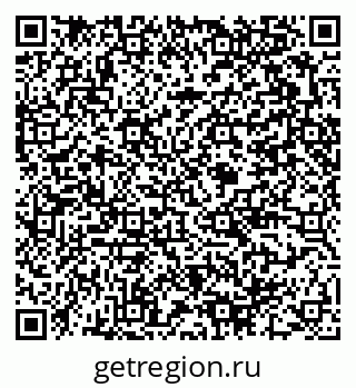 79375180128