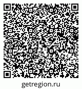 79375180130