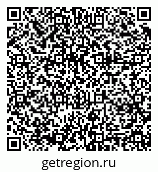 79375180131