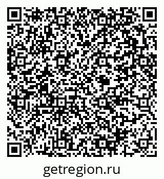 79375180132