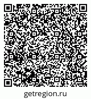 79375180133