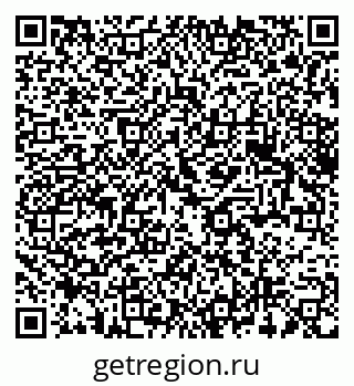 79375180134