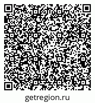 79375180135