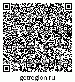 79375180136