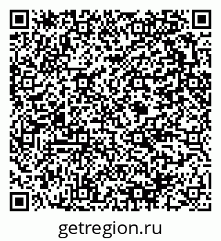 79375180138