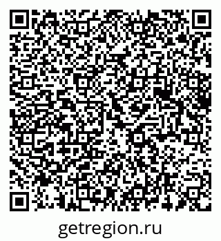 79375180141