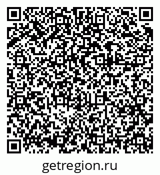 79375180142