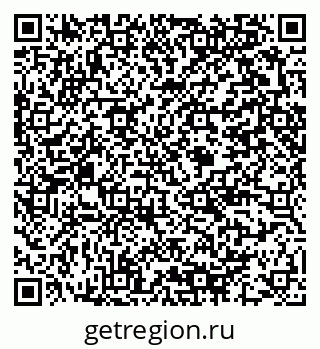 79375180143