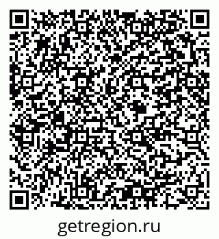 79375180144