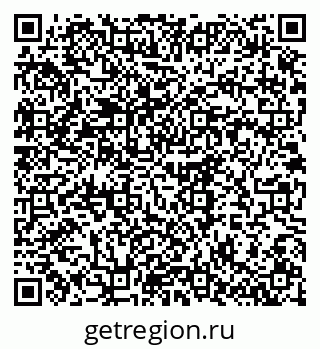 79375180145