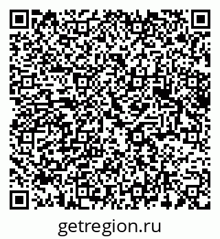 79375180146