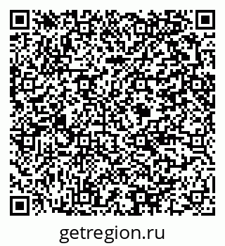 79375180147