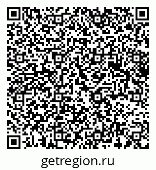 79375180148