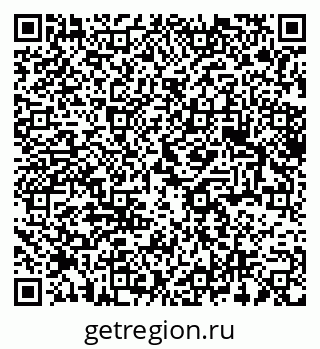 79375180150