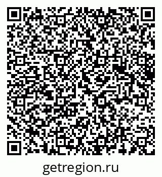 79375180152