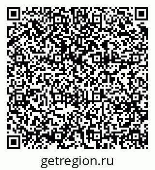 79375180153