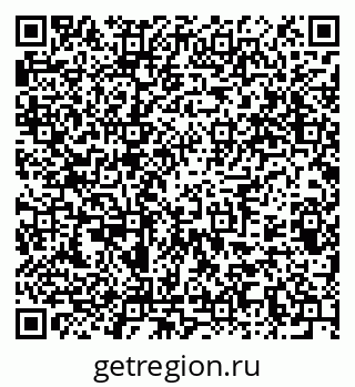 79375180155