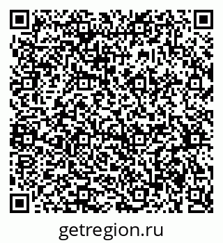 79375180157