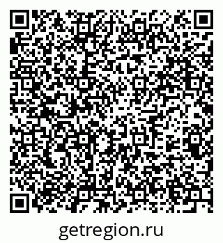 79375180162
