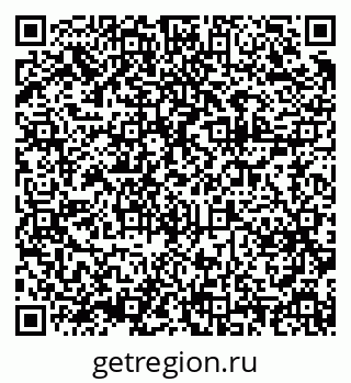 79375180164
