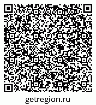 79375180165