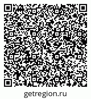 79375180168