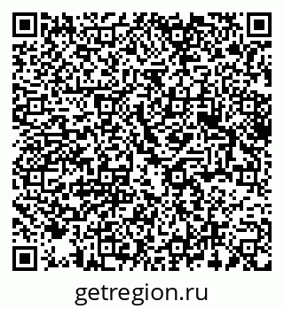 79375180171